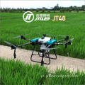 40l Big Sprayer de drones agrícolas UAV